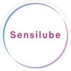 Sensilube